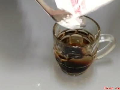 可乐是怎么做出来的（可乐是怎么做出来的 具体操作步骤）
