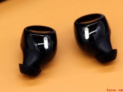 蓝牙耳机怎么转换成中文