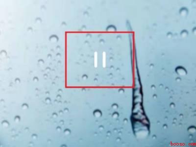 华为手机音乐助眠怎么关闭