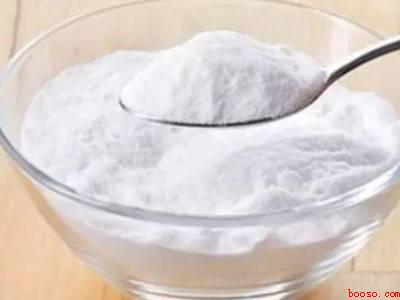 白衣服有黄渍怎么处理