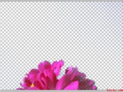 ps抠图换背景（华为MateBook X下ps抠图换背景的详细操作）