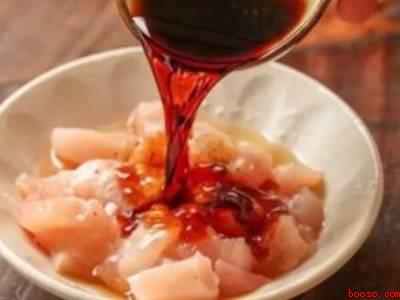 鸡脯肉怎么做好吃的做法