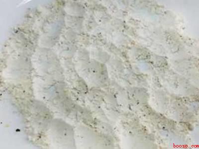 鲷鱼片怎么做好吃