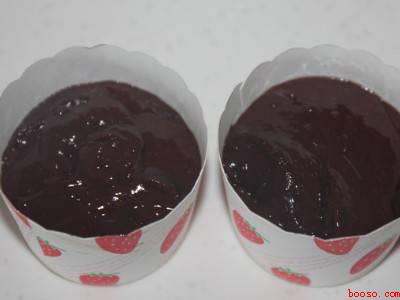 纯度90的巧克力怎么吃