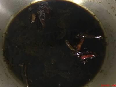 酸黄瓜怎么泡又酸又脆