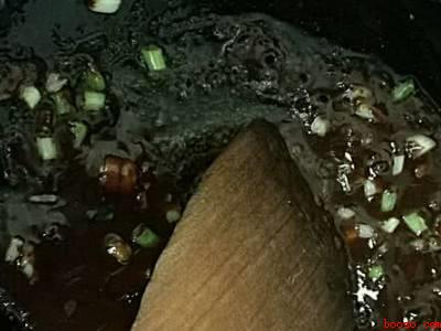 樱桃小萝卜怎么做好吃（樱桃小萝卜怎么做好吃共有五步）