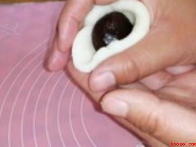 铁棍山药豆怎么吃