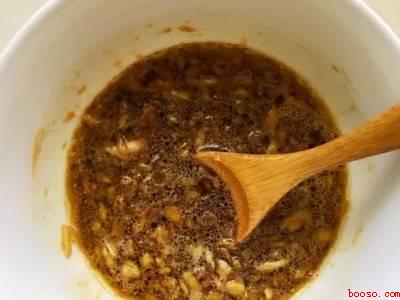 柳芽怎么凉拌好吃