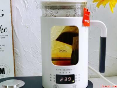 水果茶怎样搭配好喝