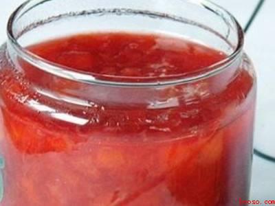 李子怎么腌制好吃