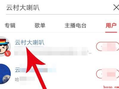 网易云云村委员会怎么认证(演示机型:Iphone 13)