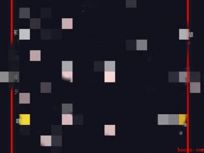 soul如何查最早的聊天记录(演示机型:Iphone 12)