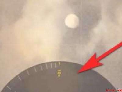 怎么用苹果12拍月亮