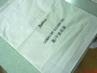 酒店怎么洗衣服