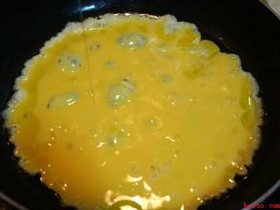 韭花怎么炒才好吃啊