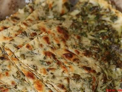 春香怎么做好吃