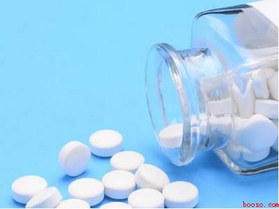 怎么蚊子才能不叮你