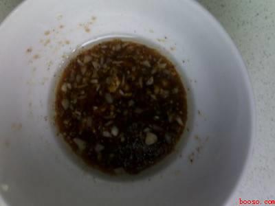 长豆角怎么凉拌好吃