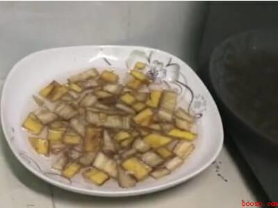 怎么才能把蟑螂一次性消灭