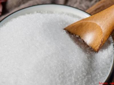 泡菜第二次怎么加水