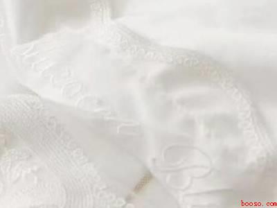 衣服出汗发黄怎么洗掉