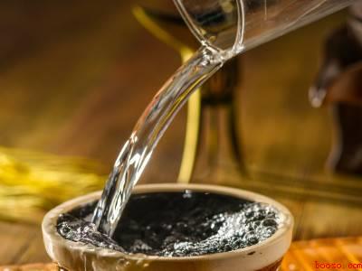 桂木果怎样腌制