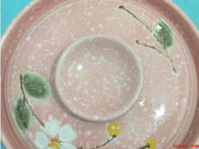 腌红辣椒怎么腌好吃又脆