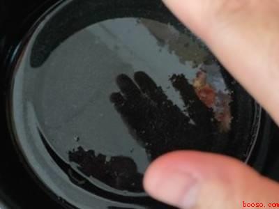 小米辣蘸料怎么调好吃