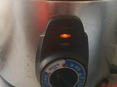 牛排骨怎么做好吃又简单