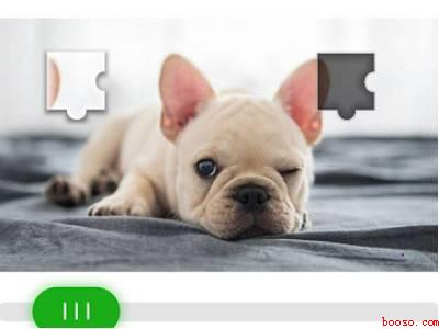 新手机为什么注册不了微信号（演示机型:Iphone 12）