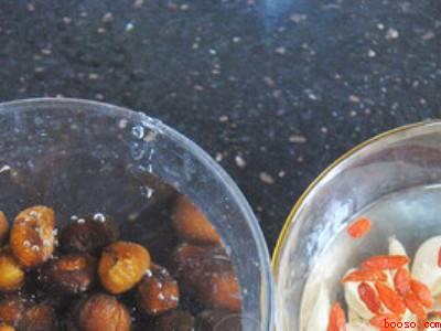 煲鸡汤怎么煲好吃