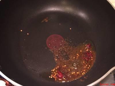 撇咧怎么做好吃