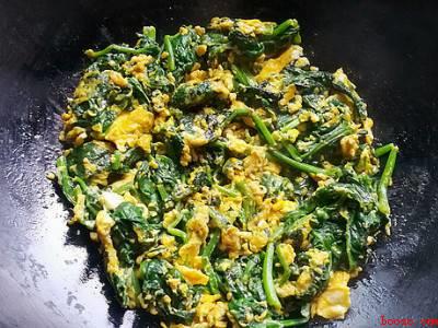 鲜鸭蛋怎么做好吃（鲜鸭蛋怎么做好吃共有5步）