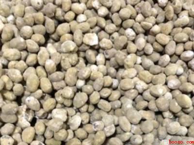 怎样防止酱块长黑毛