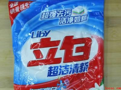 屋里有蚂蚁怎么彻底根除