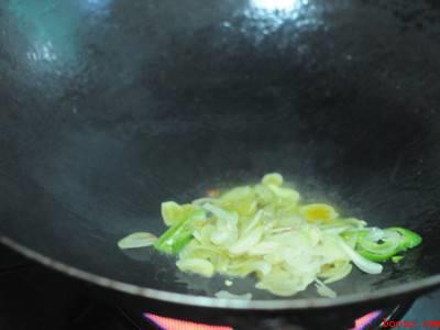 干对虾怎么吃简单又好吃