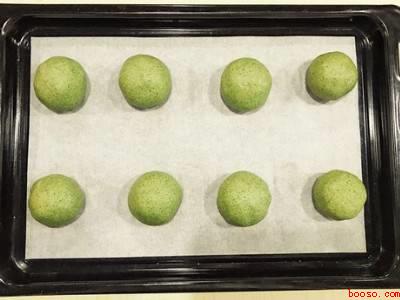 新鲜艾草怎么做来吃