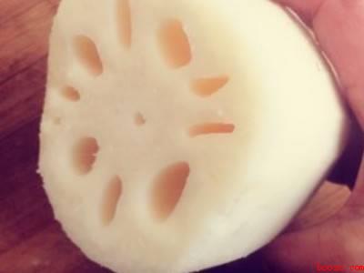 水汆丸子怎么做（水丸子怎么做的具体操作步骤）