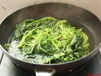 毛蚬子怎么做好吃