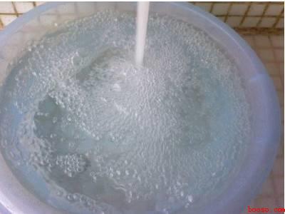 竹椅子起了粉虫怎么办