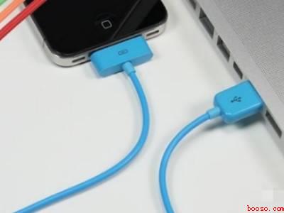 苹果怎么存音乐到文件（演示机型:Iphone 12）