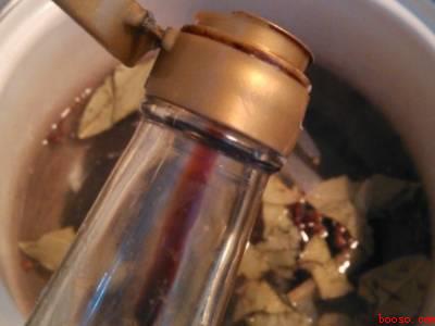 生鸡肝怎么做好吃（生鸡肝怎么做好吃共有4步）