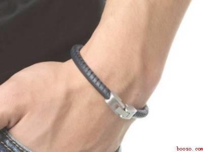 有静电怎么可以解决