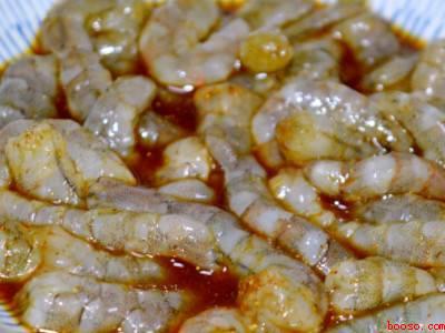 虾怎么做好吃又有营养