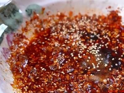 怎么做鸡胸肉好吃又简单