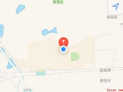 苹果我的地点怎么设置