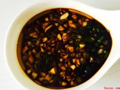 吃大闸蟹怎么吃