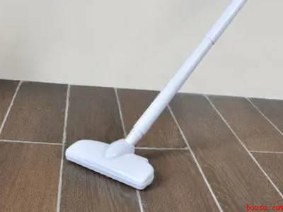 出租屋有臭虫怎么解决