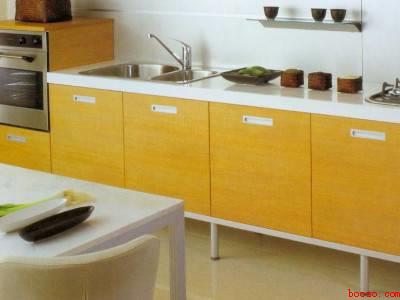 厨房鼻涕虫彻底铲除的办法