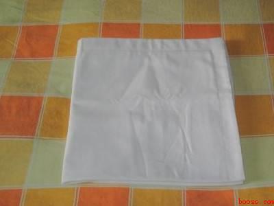 尿布怎么叠成三角裤